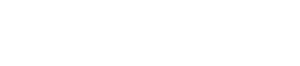logotipo da justiça federal do rs