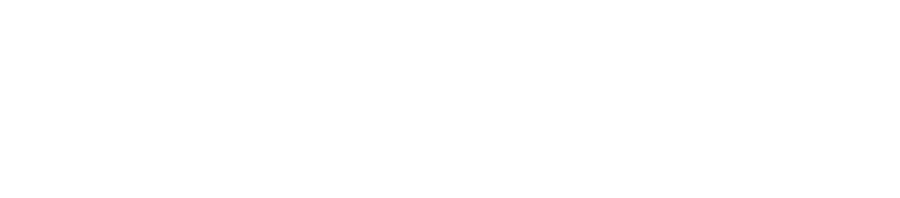 logotipo da justiça federal do rs