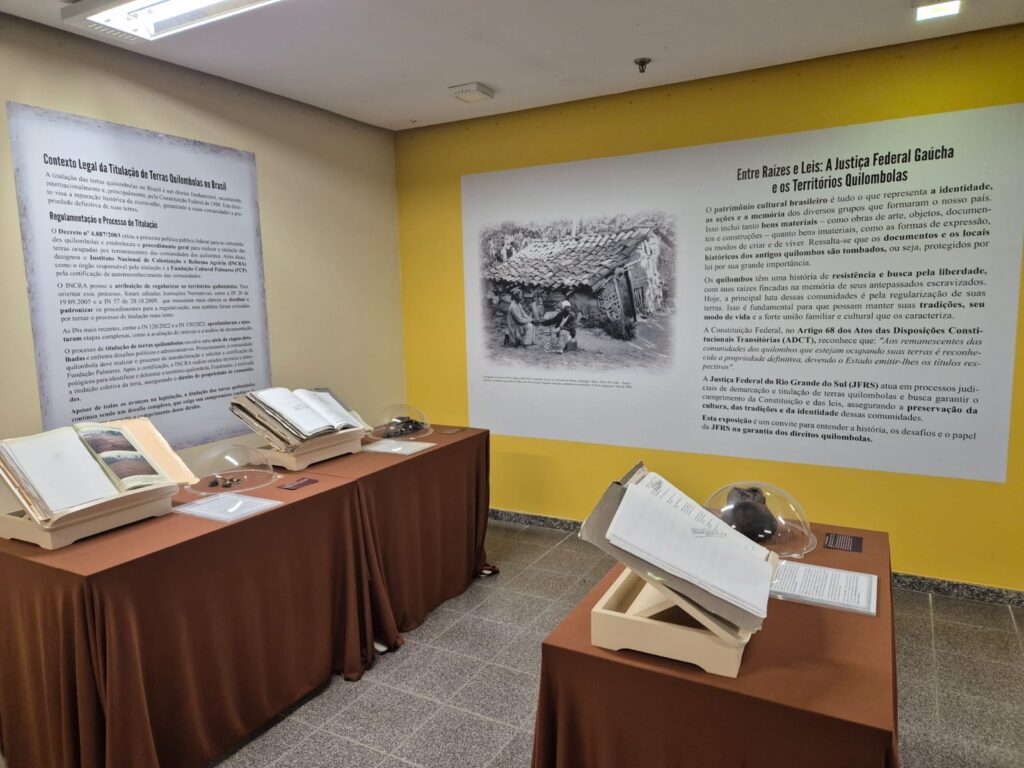 WhatsApp Image 2025-10-22 at 16.10.26 (1) (1)