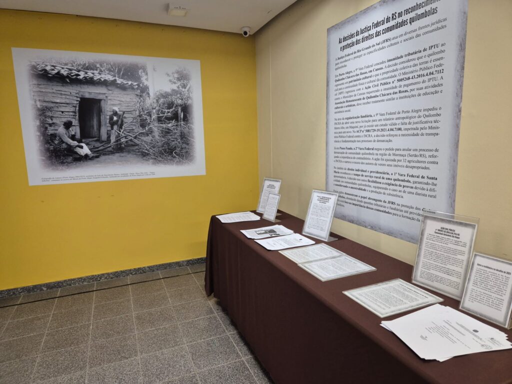 WhatsApp Image 2025-10-22 at 16.10.28 (1)