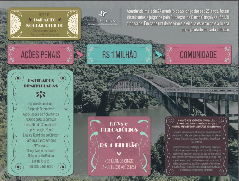 Foto adesivo_page-0001