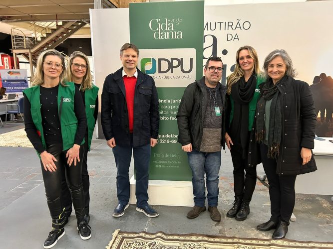 WhatsApp-Image-2024-05-27-at-17.13.54-2