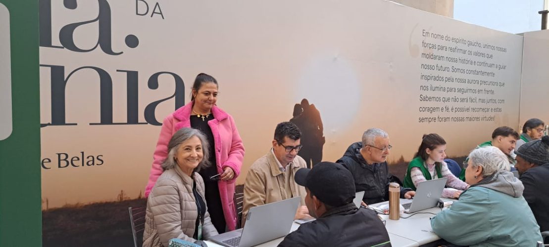 WhatsApp-Image-2024-06-03-at-16.31.35