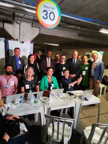 WhatsApp-Image-2024-06-18-at-16.56.50