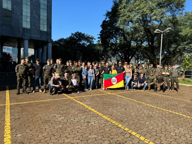 WhatsApp-Image-2024-06-24-at-16.31.54