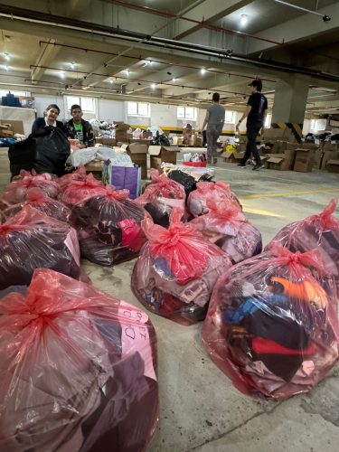 WhatsApp-Image-2024-06-24-at-16.32.40-2