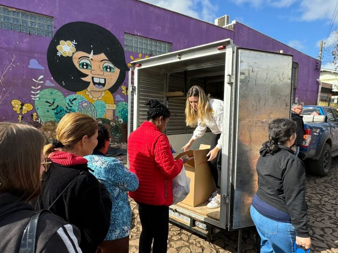 WhatsApp-Image-2024-06-25-at-16.09.061